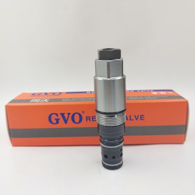4286404 4373201 4328226 EX100-2 EX120-3 دریچه کمک موتور سوئیچ