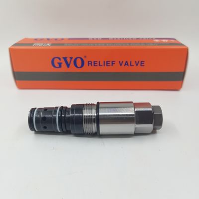 4286404 4373201 4328226 EX100-2 EX120-3 دریچه کمک موتور سوئیچ