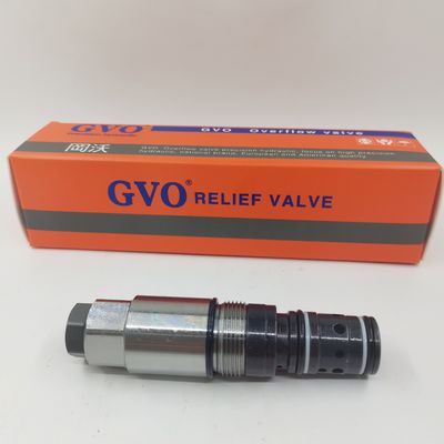 4286404 4373201 4328226 EX100-2 EX120-3 دریچه کمک موتور سوئیچ