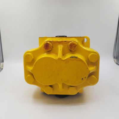 07433-71103 پمپ دنده ای KOMATSU D135A D150A D155A D155C D155S D85
