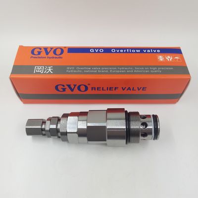 هیوندای XKBF-01455 ولتاژ اصلی برای بیل مکانیکی R290LC9 R305-9
