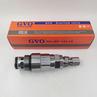 هیوندای XKBF-01455 ولتاژ اصلی برای بیل مکانیکی R290LC9 R305-9