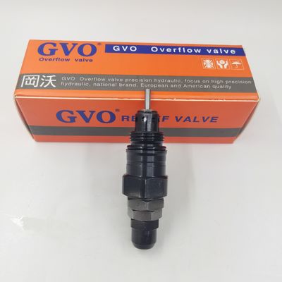 25/974602 شیر اصلی برای قطعات هیدرولیک JCB 2CX 3CX 4CX