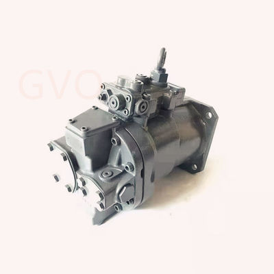 HPV145 Excavator پمپ هیدرولیک اصلی 9166356 9169054 9260885 EX300-5
