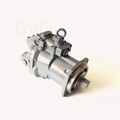 HPV145 Excavator پمپ هیدرولیک اصلی 9166356 9169054 9260885 EX300-5