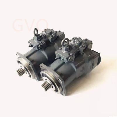 HPV145 Excavator پمپ هیدرولیک اصلی 9166356 9169054 9260885 EX300-5