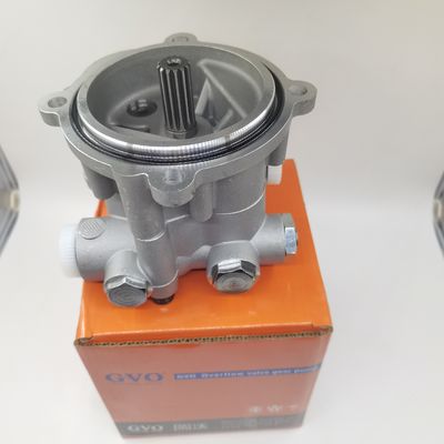 پمپ دنده ای VOE14535458 برای بیل مکانیکی VOLVO EC210B EC240B 14535458
