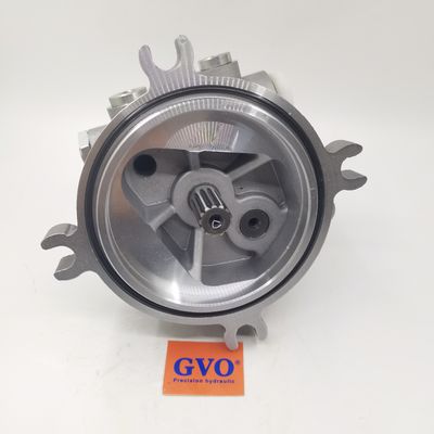 XJBN-00655 هیوندای بیل مکانیکی R320LC-7 پمپ دنده هیدرولیک