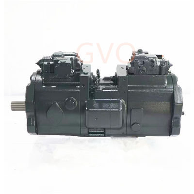 K5V200DTM-9 حفاری پمپ هیدرولیک اصلی EC460 14639133
