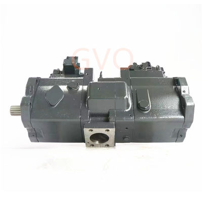 K5V200DTM-9 حفاری پمپ هیدرولیک اصلی EC460 14639133
