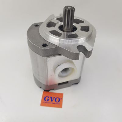 4276918 9218005 هیدرولیک خلبان حفاری پمپ چرخ دار هیتاچی EX200-5 ZX200