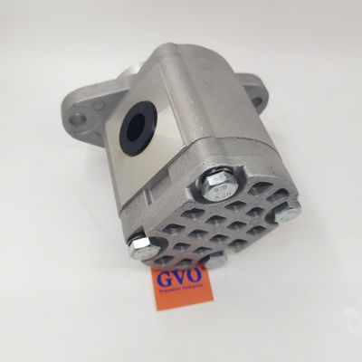 4255303 9218004 هیتاچی EX120-2 EX200-2 پمپ دنده پیلوت هیدرولیک