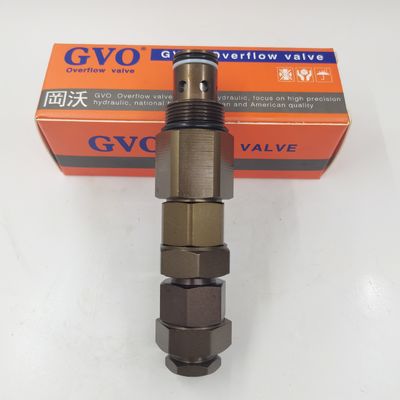 14672657 VOE14672657 VOE14521480 14521480 دریچه ی کمک