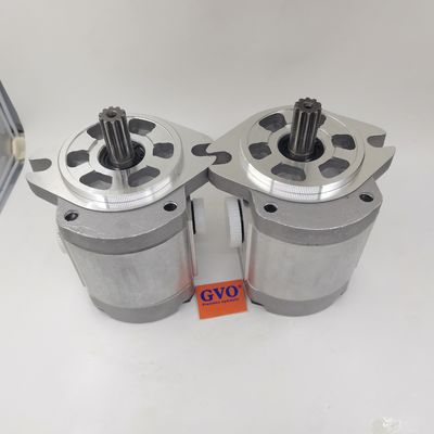 ۴۱۸۱۷۰۰ ۹۲۱۷۹۹۳ هیتاچی EX300 EX330 ZX330 ZX350 ZX360 پمپ گیرهای خلبان