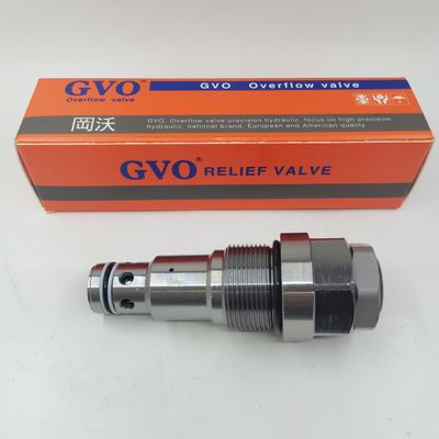 360-4599 129-8030 E320 E320C E325C دریچه نجات حفاری CAT