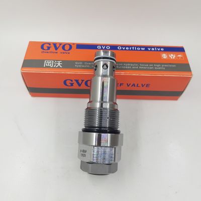 360-4599 129-8030 E320 E320C E325C دریچه نجات حفاری CAT