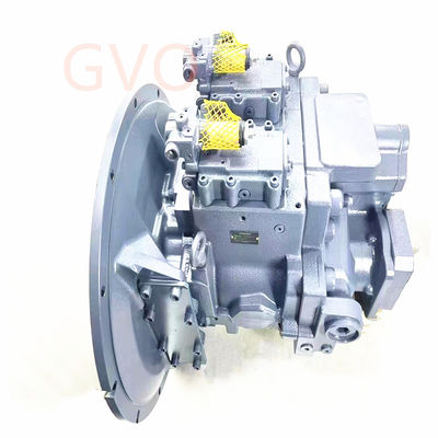 ZAX490-A Excavator پمپ هیدرولیک اصلی ZAX500LC-3 YA00035147 4699645