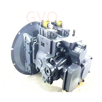 ZAX490-A Excavator پمپ هیدرولیک اصلی ZAX500LC-3 YA00035147 4699645