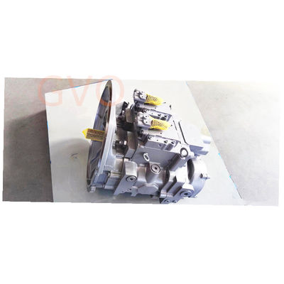 پمپ هیدرولیک ZAX470 Excavator YA00035150 4633472 9184686 پمپ هیدرولیک اصلی