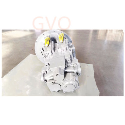 پمپ هیدرولیک ZAX470 Excavator YA00035150 4633472 9184686 پمپ هیدرولیک اصلی