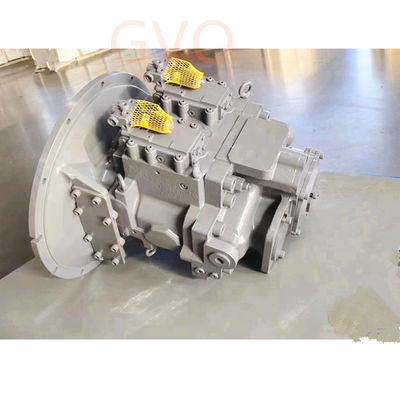 پمپ هیدرولیک ZAX470 Excavator YA00035150 4633472 9184686 پمپ هیدرولیک اصلی