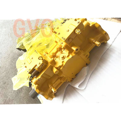 PC3000-6 جاروبرقی هیدرولیک پمپ اصلی 708-2K-000014 708-2K-00024