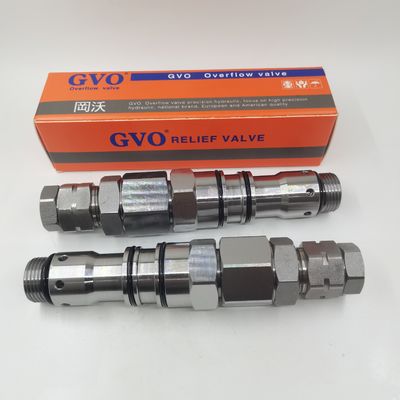 6I-6899 6I6899 کاوشگر والف اصلی برای E330 E330B