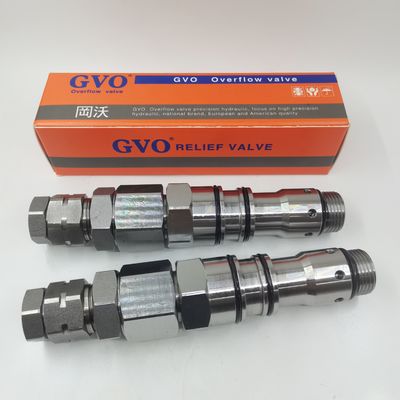 6I-6899 6I6899 کاوشگر والف اصلی برای E330 E330B