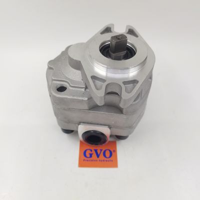 12-62016-X-00 KP1009CHFSS پمپ دنده حفاری برای SPK10/10 E200B E240B قطعات حفاری