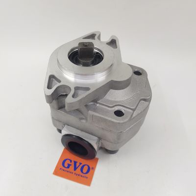 12-62016-X-00 KP1009CHFSS پمپ دنده حفاری برای SPK10/10 E200B E240B قطعات حفاری
