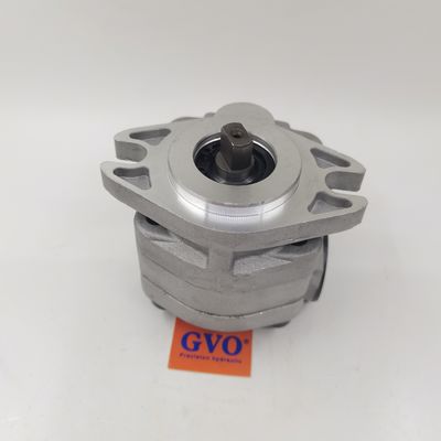12-62016-X-00 KP1009CHFSS پمپ دنده حفاری برای SPK10/10 E200B E240B قطعات حفاری