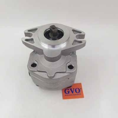 12-62016-X-00 KP1009CHFSS پمپ دنده حفاری برای SPK10/10 E200B E240B قطعات حفاری