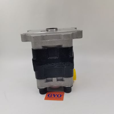 708-3S-04541 پمپ خلبان جاروبرقی جاروبرقی کاماتسو PC50MR-2 PC55MR-3 PC56