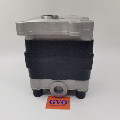 708-3S-04541 پمپ خلبان جاروبرقی جاروبرقی کاماتسو PC50MR-2 PC55MR-3 PC56