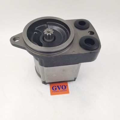 400910-00134 K9001918 پمپ چرخ دار حفاری پمپ خلبان DX420 DX480 DX520 DooSAN