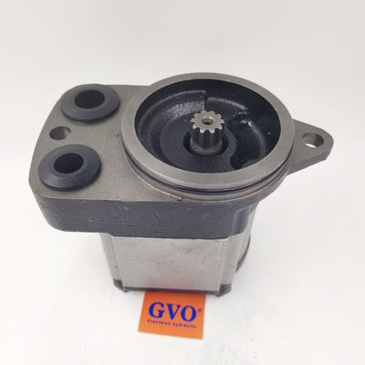 400910-00134 K9001918 پمپ چرخ دار حفاری پمپ خلبان DX420 DX480 DX520 DooSAN