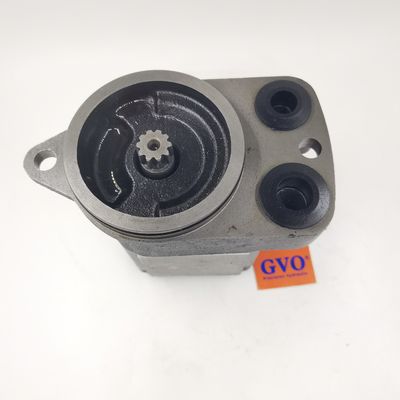 400910-00134 K9001918 پمپ چرخ دار حفاری پمپ خلبان DX420 DX480 DX520 DooSAN