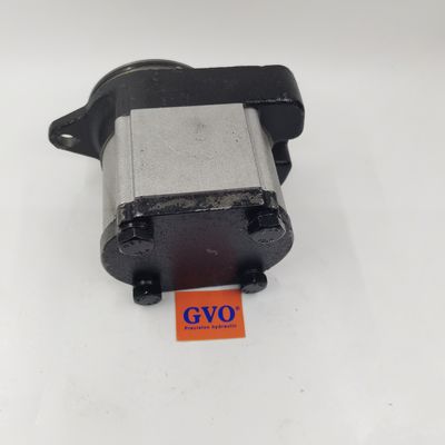 400910-00134 K9001918 پمپ چرخ دار حفاری پمپ خلبان DX420 DX480 DX520 DooSAN