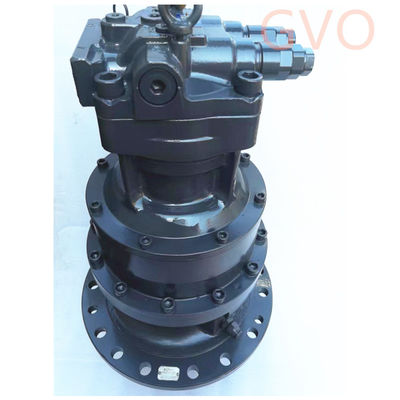ZAX450-6 ZX460 Excavator هیدرولیک سوئیچ موتور برای ساخت و ساز