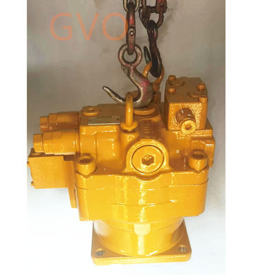 موتور هيدرولیک سوئیچ M5X180 برای مغازه های مواد ساختمانی