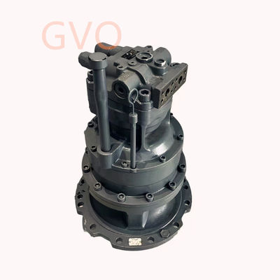 EX240-3 Excavator Swing Motor EX240 سوئیچ درایو موتور سوئیچ Hitachi