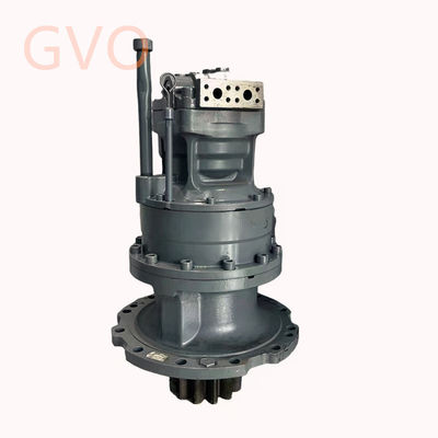 EX240-3 Excavator Swing Motor EX240 سوئیچ درایو موتور سوئیچ Hitachi
