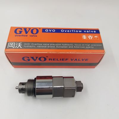 25/222352 25222352 Js160 دریچه کمک برای Jcb Excavator 25-222352 Js160