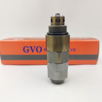 105-7459 دریچه ی کمک گوساله حفاری CAT E311 E312 E313B
