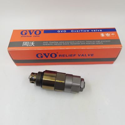 105-7459 دریچه ی کمک گوساله حفاری CAT E311 E312 E313B