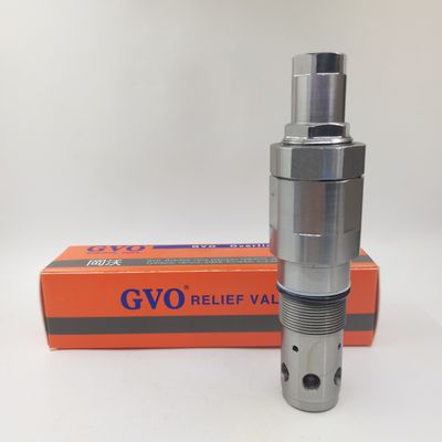 0719602 شیر کمکی هیتاچی EX300-5 EX350-5 موتور سوئینگ M2X210