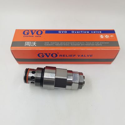 شیر تسکین XKBF-01293 31QB-17B20 HYUNDAI R210LC-9 R220-9 R305-9T