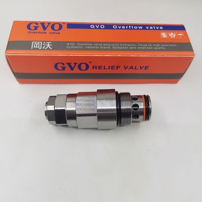 شیر تسکین XKBF-01293 31QB-17B20 HYUNDAI R210LC-9 R220-9 R305-9T
