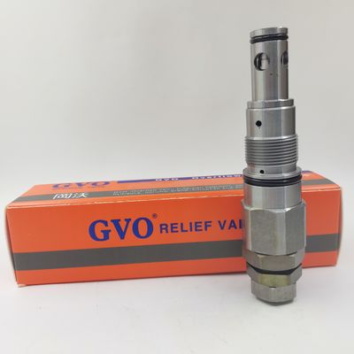 2436R839F2 2436R839F3 2436R839F4 شیر تسکین دهنده KOBELC SK200-1 SK200-3