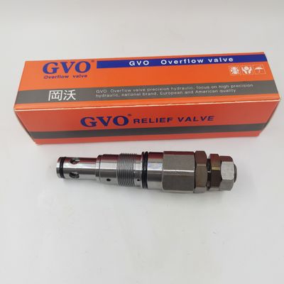 2436R839F2 2436R839F3 2436R839F4 شیر تسکین دهنده KOBELC SK200-1 SK200-3
